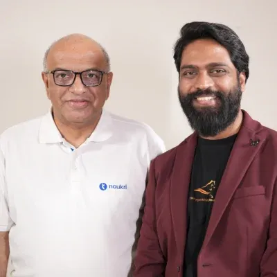 imgi_4_7d4c342d-32cb-4355-af1d-b8c25aa6fd8f